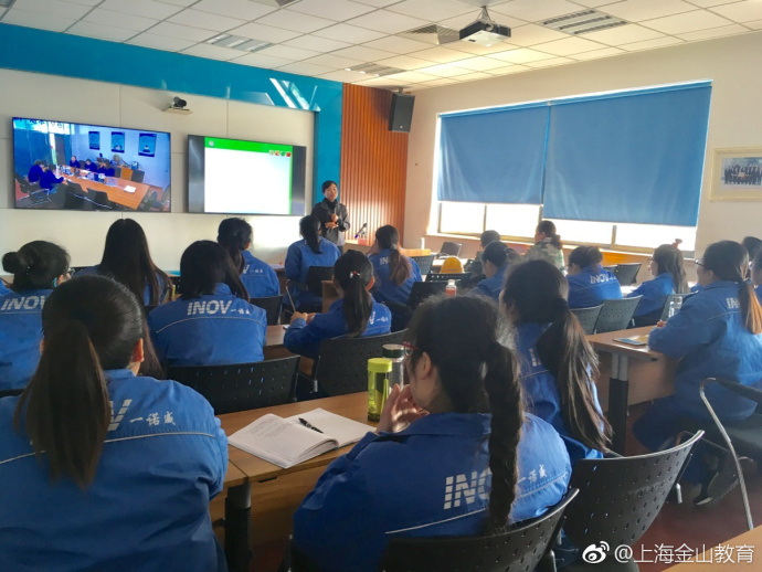 人口素质包括_计生展板小块之大力提高出生人口素质jpg图片(2)